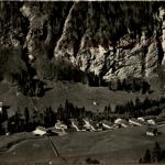 Kinderdorf Melchtal