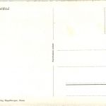 Kinderdorf Melchtal