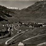 Andermatt