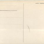 Meiringen - Drahtseilbahn Reichenbachfall