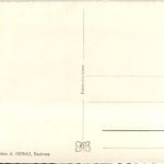 Chateau d Oex