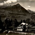 Beatenberg