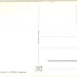 Chateau d Oex
