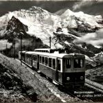 Wengernalpbahn
