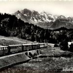 Brünigbahn