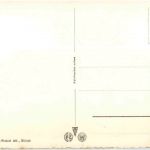 Lauterbrunnental mit Zzug und Postbus