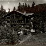 Montana - Hotel Jeanne d Arc