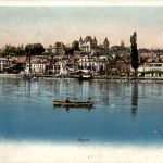 Nyon
