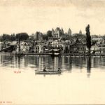 Nyon