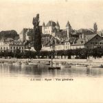 Nyon