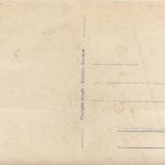 Geneve - Hotel de Russie