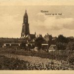 Rhenen
