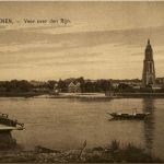 Rhenen