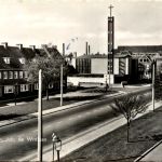 Arnhem - Joh. de Wittlaan