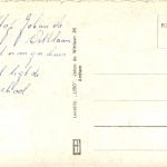 Arnhem - Joh. de Wittlaan