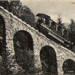 Mürrenbahn