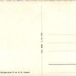 Vorder-Meggen