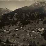 Adelboden
