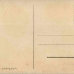 Meiringen - Alpbachfälle