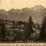 Villars
