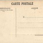 Divonne les boins - Le Grand Hotel