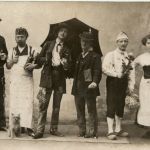 Turnverein Wanne