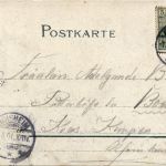 Bitsch - Litho