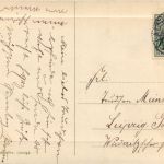 Bad Lausigk - Villenkolonie