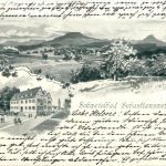 Schwefelbad Sebastiansweiler - Mössingen