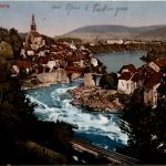 Laufenburg