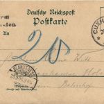 All Heil Fahrrad - Litho