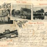 Gruss aus Beeskow
