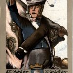 Kelheim - 100 Jahrfeier der Deutschen Befreieungsk - Privatganzsache PP27 C110