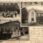 Gruss aus Faulück
