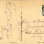 Bückeburg - Residenzschloss