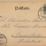 Meckinghoven . Schiffshebewerk bei Henrichenburg - Litho