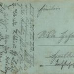 Satteldorf - Gasthof zum Grünen Baum