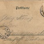 Generalfeldmarschall Graf Waldersee Oberkommandierender in China