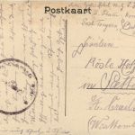 Tongeren - Fontein von Pline