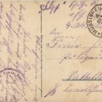 Truppenübungsplatz Münsingen