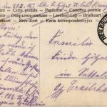 Clara Jacobsen