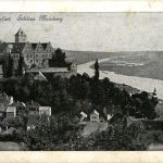 Schweinfurt - Schloss Mainberg