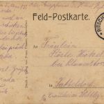 Schweinfurt - Schloss Mainberg