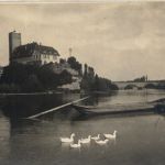 Brettheim - Rot am See