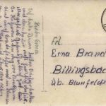 Brettheim - Rot am See