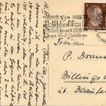 Gnadental - Michelfeld