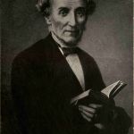 100 Jahre Lebensarbeit Vater Werner - Landpost Satteldorf über Crailsheim