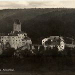 Kipfenberg im Altmühltal