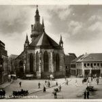 Zweibrücken - Alexanderkirche