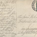 Zweibrücken - Alexanderkirche